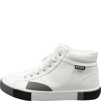 Soter / Ботинки Soter / Ботинки