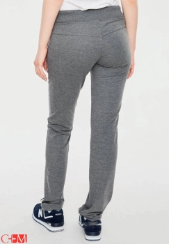 Red-N-Rock's / Брюки спортивные Red-N-Rock's / Брюки спортивные