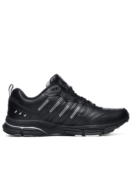 BONA / Кроссовки мужские деми BONA / Кроссовки мужские деми