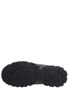 Soter / Ботинки