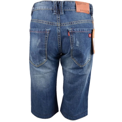 Sport & Moda / Шорты