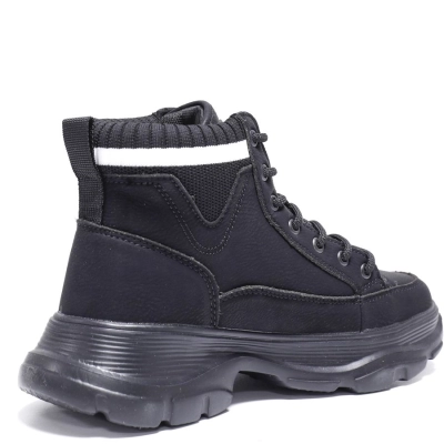 Strobbs / Ботинки