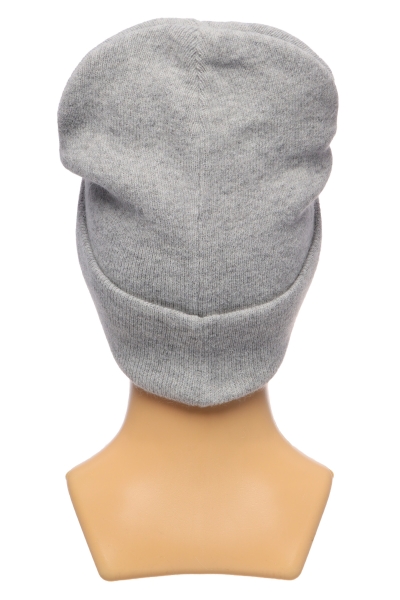 Marhatter / Шапка женская MWH115233