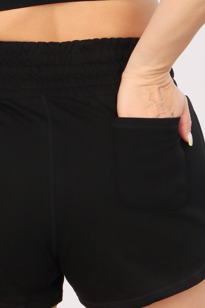 Sport & Moda / Шорты спортивные FY-401