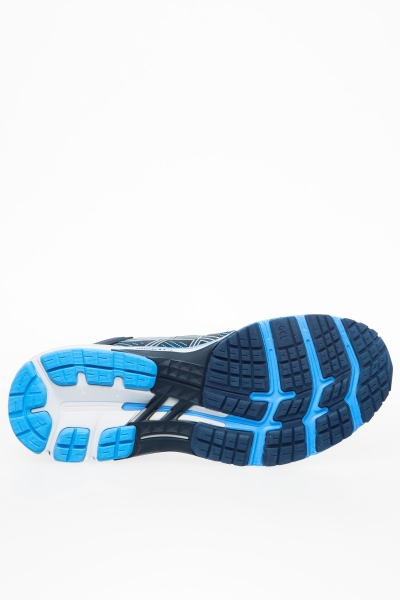 Asics / Кроссовки GEL-KAYANO 26 1011A541-001