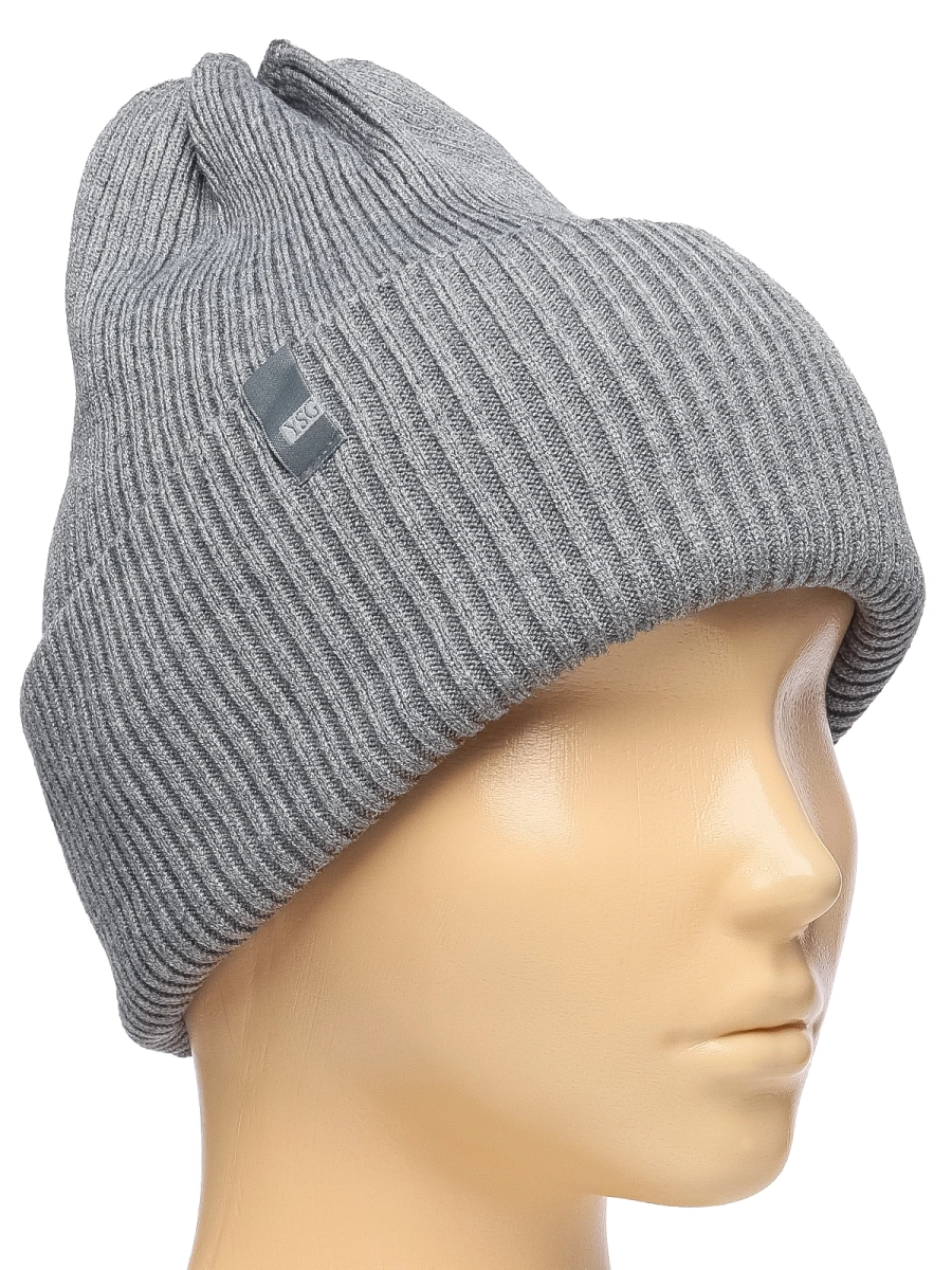 YSG / Шапка женская