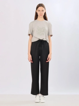 BXU / Брюки женские BXU