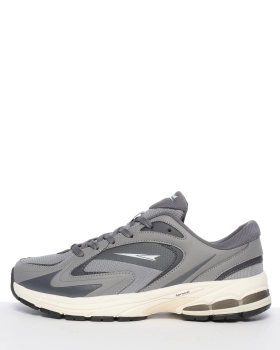 Sprandi / Кроссовки