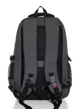 Naulice / Рюкзак для города