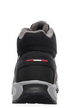 Northland / Ботинки мужские утепленные Fels Nylon Mid