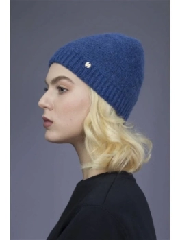 Regarzo / Шапка