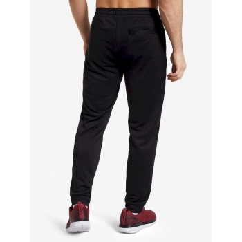 Demix / Брюки спортивные