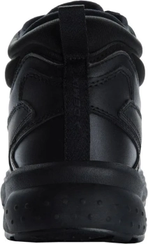 Demix / Кроссовки Sprinter II