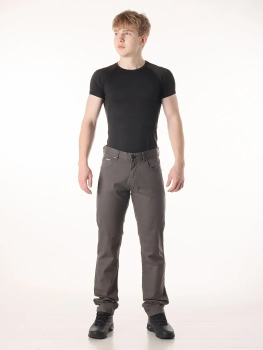 Брюки (02gdttfywe20250714-18.jpg) Брюки (02gdttfywe20250714-18.jpg)