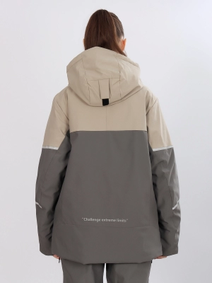 (040757681091ietyjqht1723420800-4.jpg)