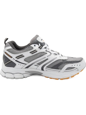 BONA / Кроссовки мужские