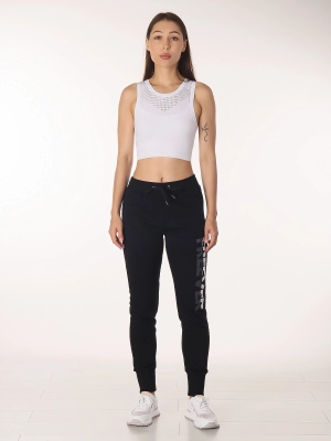 Брюки спортивные (02jlfrjpcn20250815-21.jpg)