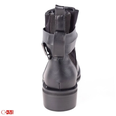 Gelsomino / Ботинки