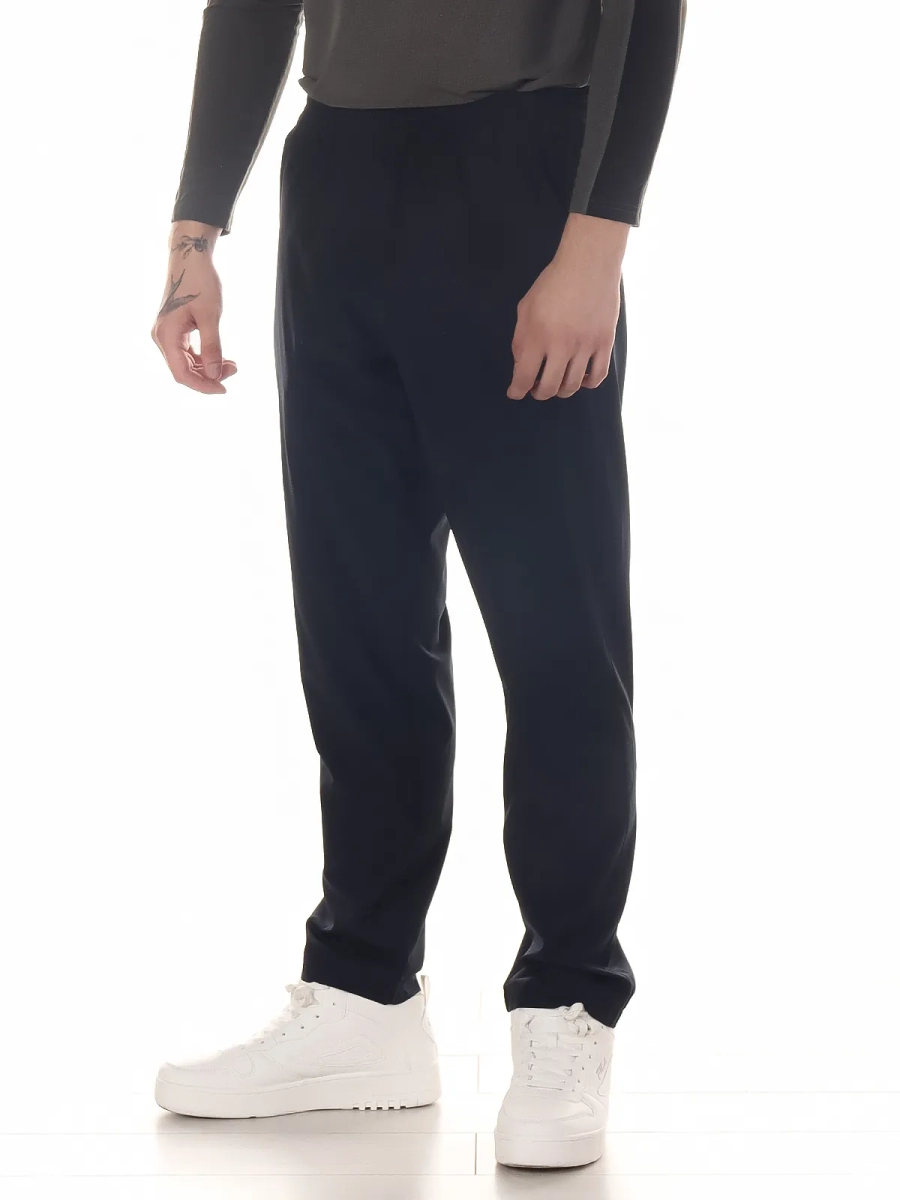 Master Class / Брюки спортивные