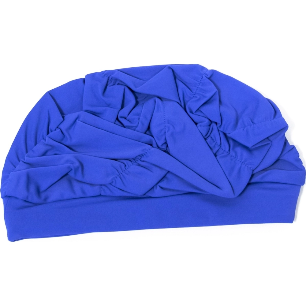 Sport & Moda / Шапочка для плавания / бассейна