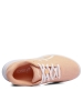 Asics / Кроссовки Lazerbeam GS 1014A133-800