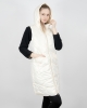 Sport & Moda / Жилет утепленный 8820