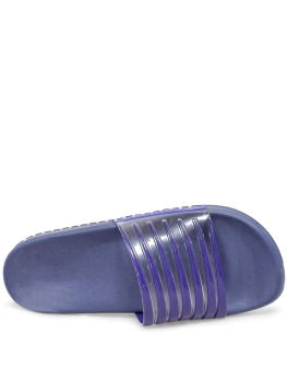 Sevant / Шлепанцы Sevant / Шлепанцы