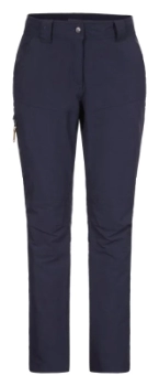 Icepeak / Брюки спортивные Lenita