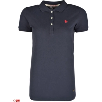 Smithy's / Футболка-поло Smithy's / Футболка-поло