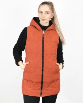 Sport & Moda / Жилет утепленный Sport & Moda / Жилет утепленный