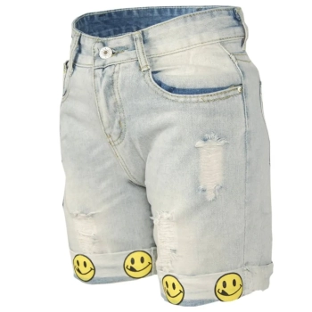 Sport & Moda / Шорты Sport & Moda / Шорты