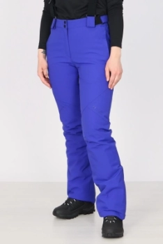 High Experience / Брюки горнолыжные  / сноубордические High Experience / Брюки горнолыжные  / сноубордические