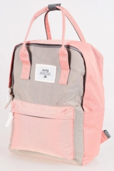 011549499217ttrhtsjt1695168000-14