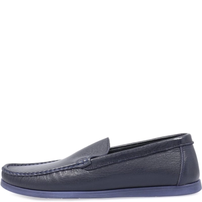 ID! Collection / Мокасины