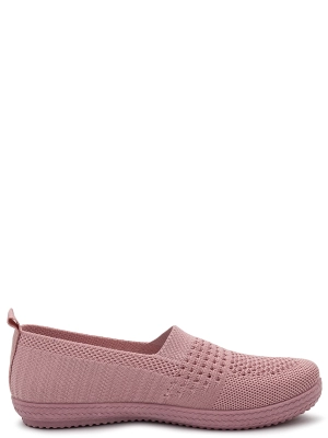 Тофа / Слипоны