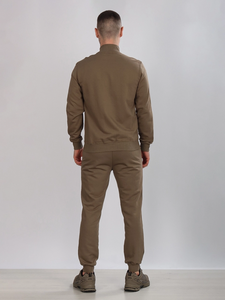 SAZ / Костюм повседневный универсальный