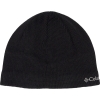 Columbia / Шапка Bugaboo Beanie 1625971-010