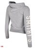 Smithy's / Толстовка BSS18-LF12290