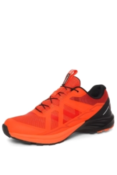 Strobbs / Кроссовки мужские