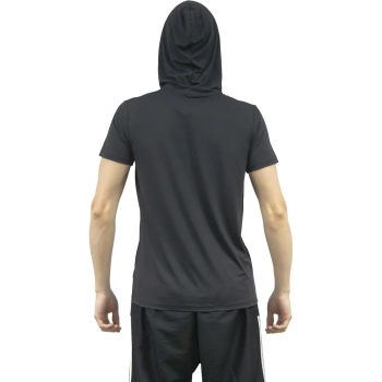 Футболка / спортивная / для фитнеса / спортзала Футболка / спортивная / для фитнеса / спортзала