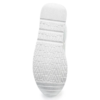 Keddo / Кроссовки