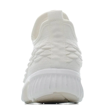 Trien / Кроссовки