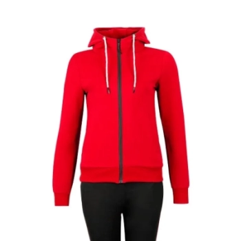 Sport / Толстовка Sport / Толстовка