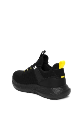 Baden / Кроссовки мужские