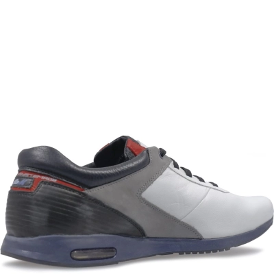 BastoM / Кроссовки