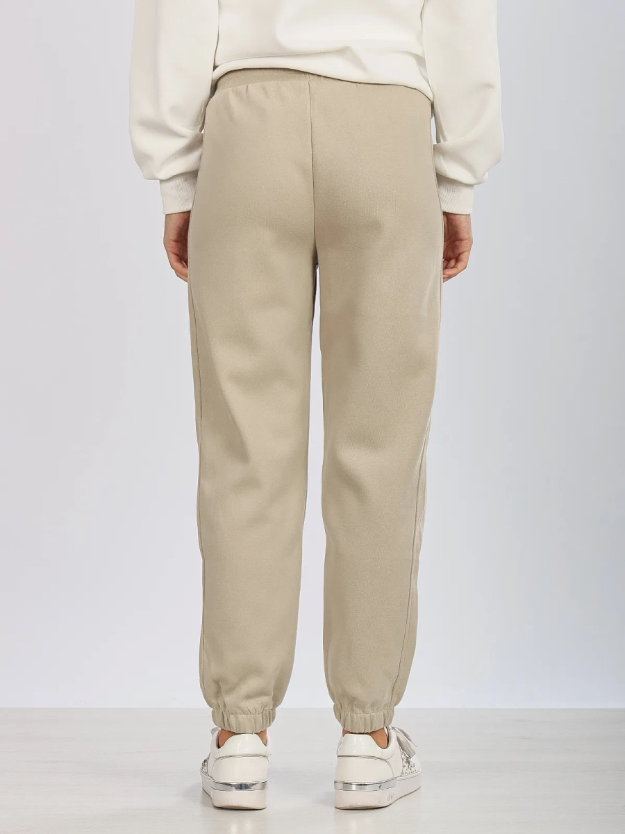 Айли / Брюки повседневные Айли / Брюки повседневные