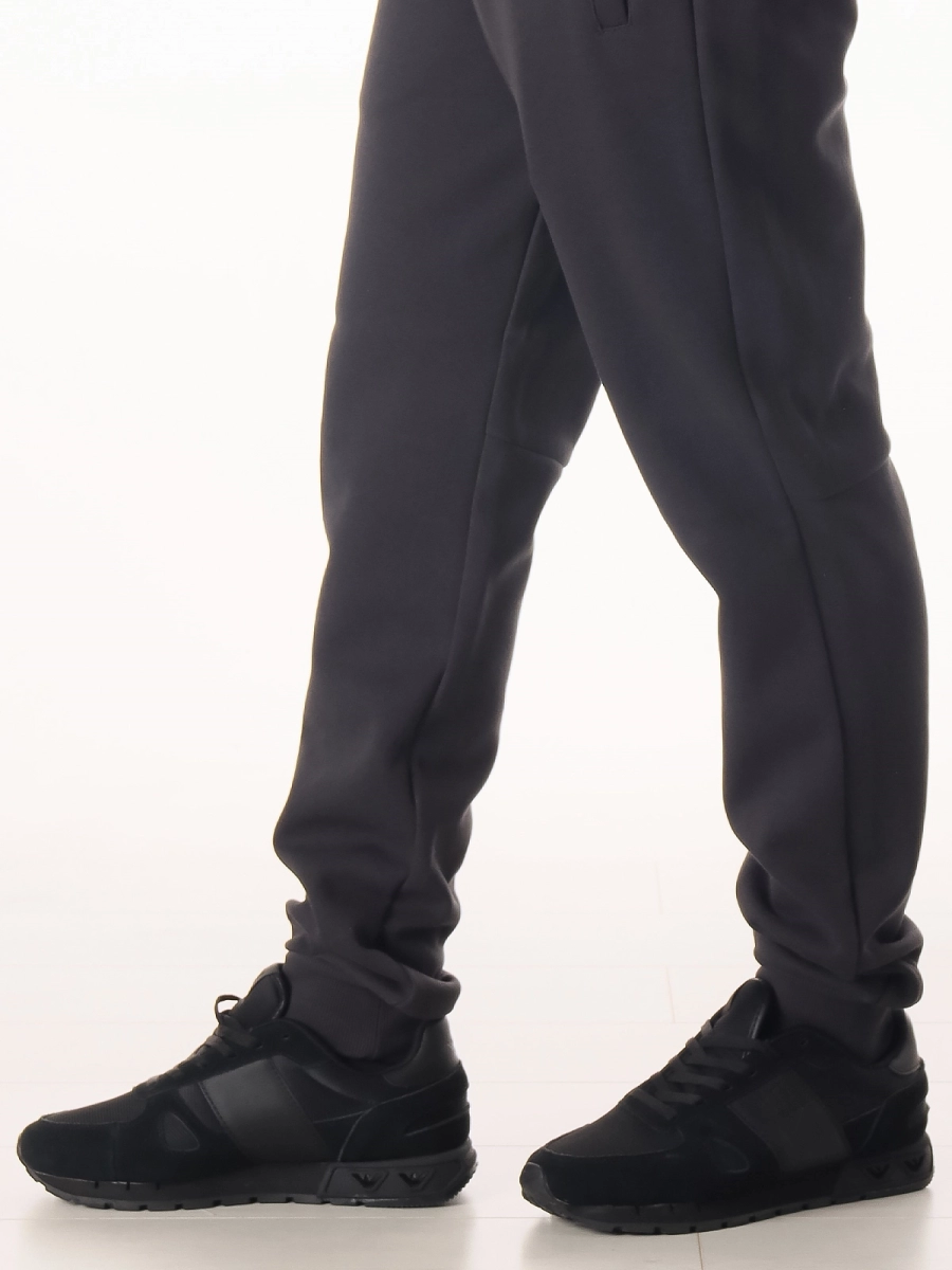 Cittys / Брюки спортивные