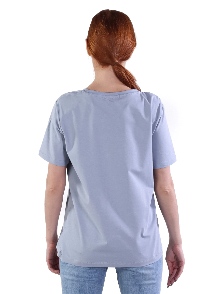 Money&You / Футболка повседневная