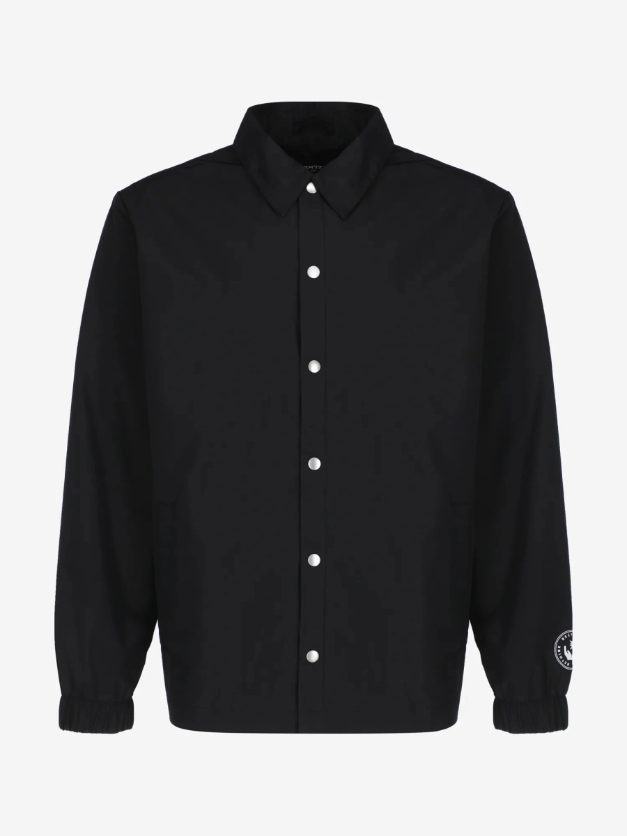 Termit / Ветровка Termit / Ветровка