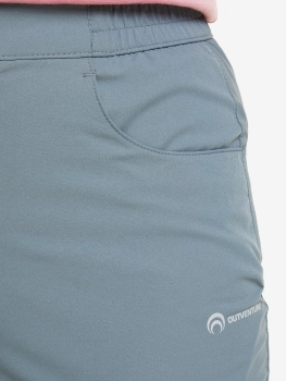 Outventure / Брюки